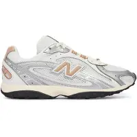 New Balance Sneaker 204 damen 37