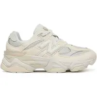 New Balance 9060 Reflection (PS) - EU 30