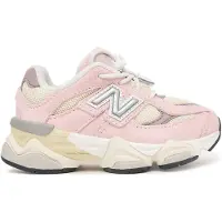 New Balance 9060 Rose Sugar Ice Wine (TD) - EU 24