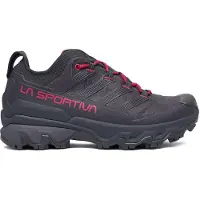 La Sportiva Schuhe Ultra Raptor 3 GTX ZFHS111G19P19