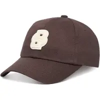 BOSS Cap Ari-B 50562252 Braun