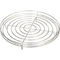 Cobb Grillrost Premier Pro VA