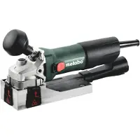 Metabo Lackfräse LF 850 S metaBOX 145