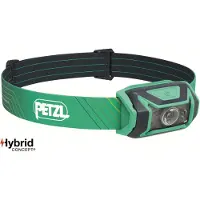 Petzl Tikka Core Scheinwerfer