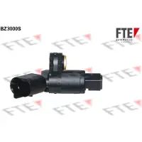FTE ABS Sensor Raddrehzahl Vorne Links für VW Golf IV Schrägheck (1J1) 9400000