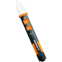 Weidmuller Spannungsprüfer VT CL 90 - 1000 V AC - 2436660000