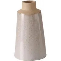 Boltze Catrinia