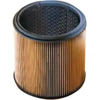 Starmix FP-Filter 7200