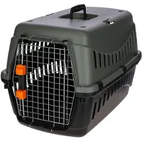 Kerbl Eco Haustiertransportbox