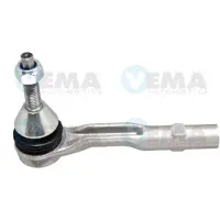 VEMA Spurstangenkopf 240044 für Mercedes Benz Mercedes Benz