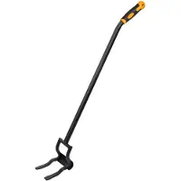 Roughneck - Demolition & Lifting Bar 92,5 cm (37 Zoll)