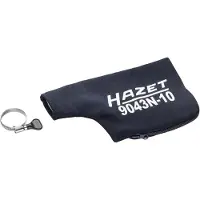 Hazet Feinstaubbeutel Satz 9043N-10-08/2