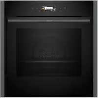NEFF B54CR71G0