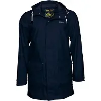 PRO-X elements Wasserdichte Jacke Amrum