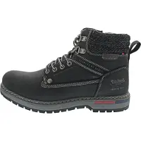 Dockers by Gerli 47AF001600100 (47/schwarz)