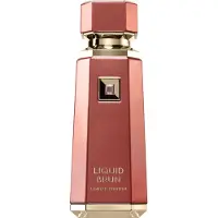 Fragrance World - Liquid Brun Limited Edition Extrait De Parfum