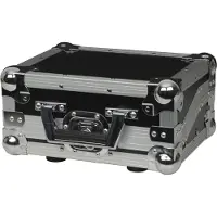 DAP Case for ColorCue 1