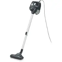Severin Handstaubsauger mit Kabel CY 7080