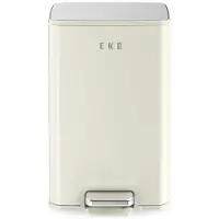 EKO Marina 50 Liter Vanille