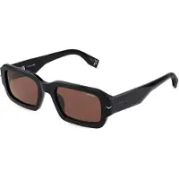 Police Sonnenbrille Supernova 10 SPLU72 0700