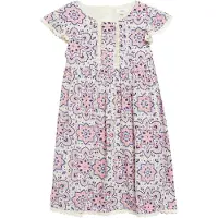 s.Oliver Kleid