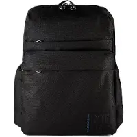 Mandarina Duck Md 20 Qmt66 Damenrucksack
