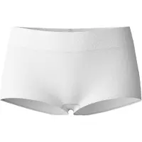 Calida Elastic Panty