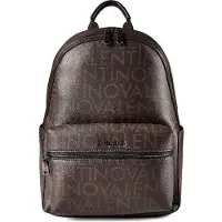 Valentino Rucksack King Braun onesize