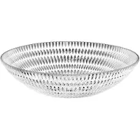 Nachtmann Ethno Schale 30 cm