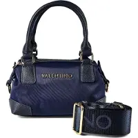 Valentino Handtasche Jenny Re VBSA9T06 Dunkelblau
