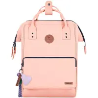 Cabaia Adventurer Bag Medium besancon