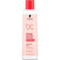 Schwarzkopf Professional Bonacure Repair Rescue+ Conditioner 200 ml