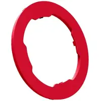 Quad Lock MAG Ring V2 Anpassungsring