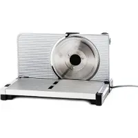 Ritter 521.000 Icaro 7 Allesschneider