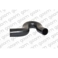 GOOM Kühlerschlauch Wasserschlauch passend für PEUGEOT 306 Schrägheck (7A, 7C, N3, N5) RH-0357