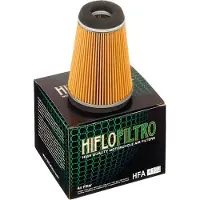 Hiflofiltro Luftfilter - HFA4102