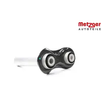 METZGER Querlenker für BMW 5 6 7 X5 Z8