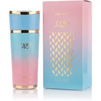Armaf Luna EDP 100 ml ( Unisex)