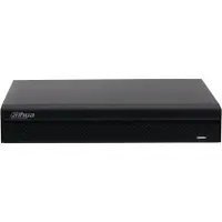 Dahua Lite NVR4-4KS3 Series - NVR - 8 Kanäle