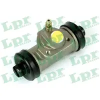 LPR Radbremszlinder 4755