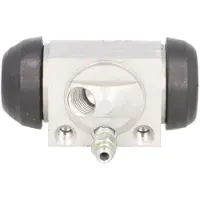 LPR Radbremszlinder 5289