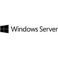 Fujitsu Windows Server 2025 Datacenter Base License, 16 Core, ROK, 1 Lizenz(en), Lizenz