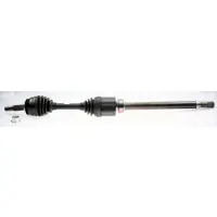 SPIDAN Antriebswelle 36156