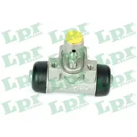 LPR Radbremszlinder 4095