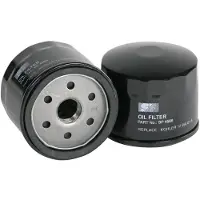 SF-FILTER Ölfilter SP4566