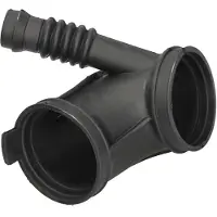 THERMOTEC Schlauch, Luftversorgung DCB104TT