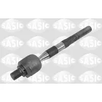 SASIC 7776121 Axialgelenk Spurstange für HYUNDAI SANTA FÉ II (CM) Vorne
