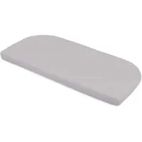 Waldin BABY Spannbettlaken Beistellbett 5in1