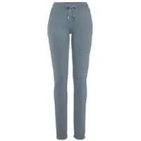 Vivance Jogginghose in blau | Gr.: 36-38