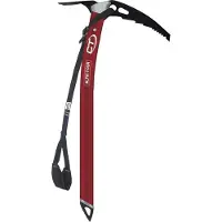 Climbing Technology Alpin Tour Eispickel